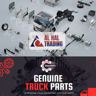 VALVE,CAB LEVELNING|49770-1460
